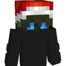 Jozk