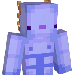 JozsaAdam's Minecraft skin