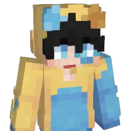 Jozukai