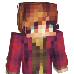 Jozza_69's Minecraft skin