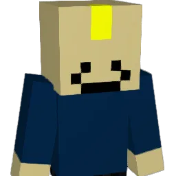Jp_ToasT