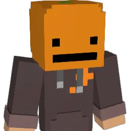 JpackOrange
