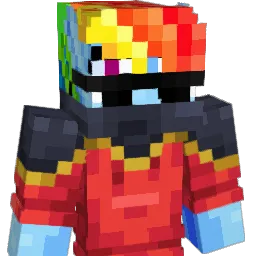 Jpapboo