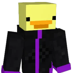 Jpbrabodms Minecraft avatar bust
