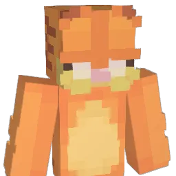 Jpeebis