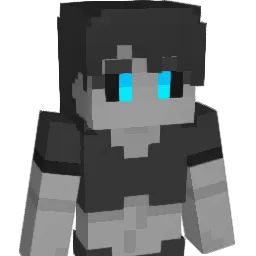 Jpegger's Minecraft skin