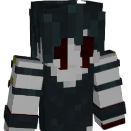 Jpegly