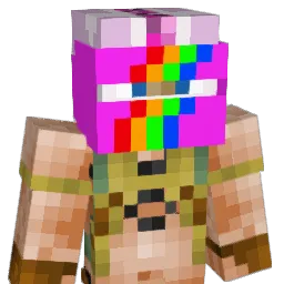 Jpf1