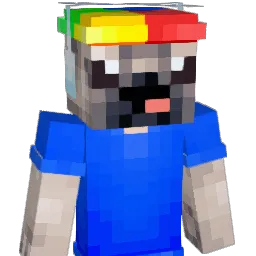 Jpforg_dbr