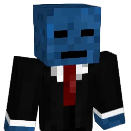 Jpgaming7777