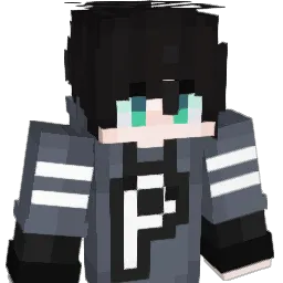 Jpgbarros