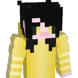 Jpig0