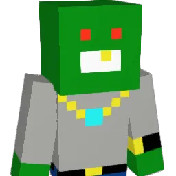 Jpl99's Minecraft skin