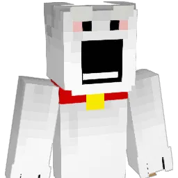 JplayZ125