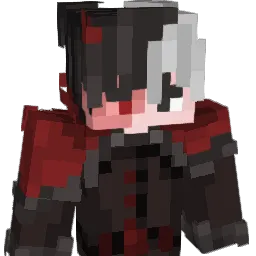 Jplayz_1 Minecraft avatar bust