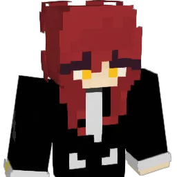 Jplinares2 Minecraft avatar bust