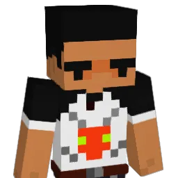 Jpload