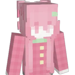 Jpmpz
