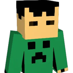 JpnJake