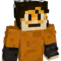 Jppfox