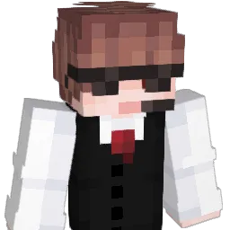 Jppsh