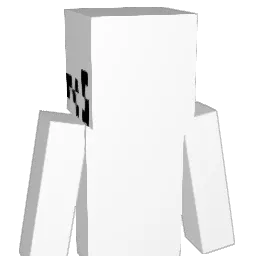 Jpro_MC14 Minecraft avatar bust