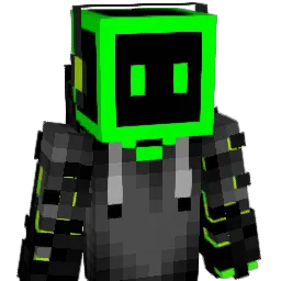 Jprox