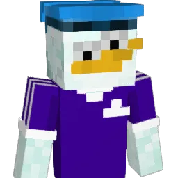 Jpstamg