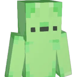 JpugzPrincess
