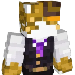 Jpunnk