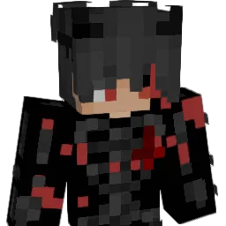 Jqfv_