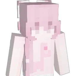 Jqger