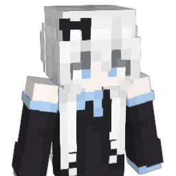 Jqian_Shallow