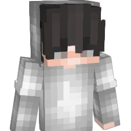Jqkeee_