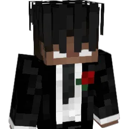 Jqkeer
