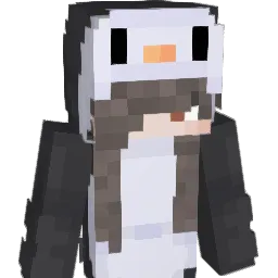 Jqkic's Minecraft skin