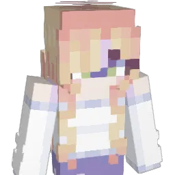 Jqmping