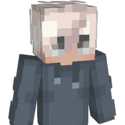 Jqnxy