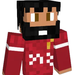 JqnyChef_
