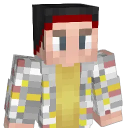 Jqrd1