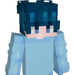 Jqrd