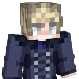 Jqrl