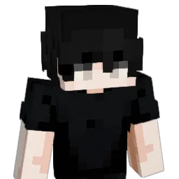 Jqsef