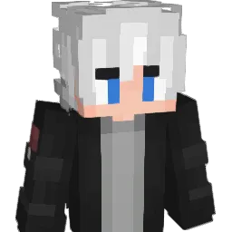 Jqshyyy's Minecraft skin
