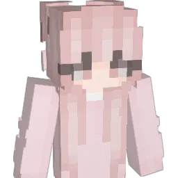 Jqsie