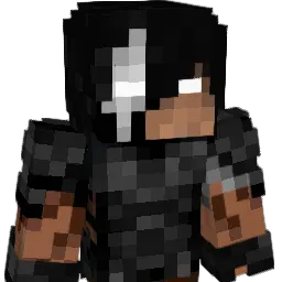 Jqzly