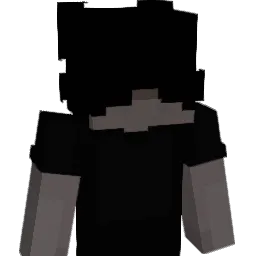 Jqzoon