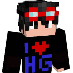 JrG_xd