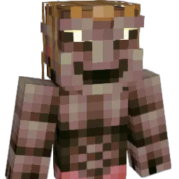 JrIceHockey