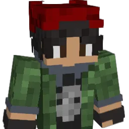 Jr_Maw